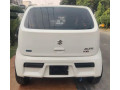 suzuki-alto-2024-vxl-small-0