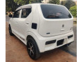 suzuki-alto-2024-vxl-small-1