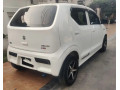 suzuki-alto-2024-vxl-small-2