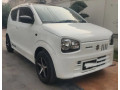suzuki-alto-2024-vxl-small-3