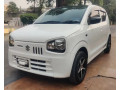 suzuki-alto-2024-vxl-small-4