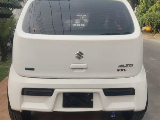 suzuki-alto-2024-vxl