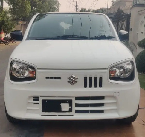 suzuki-alto-2024-vxl-big-5