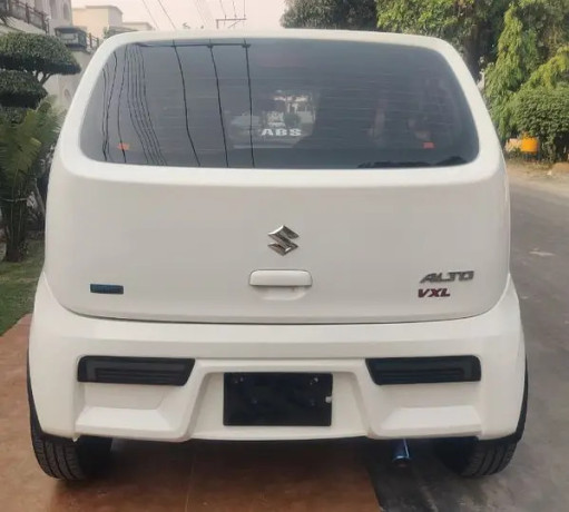 suzuki-alto-2024-vxl-big-0