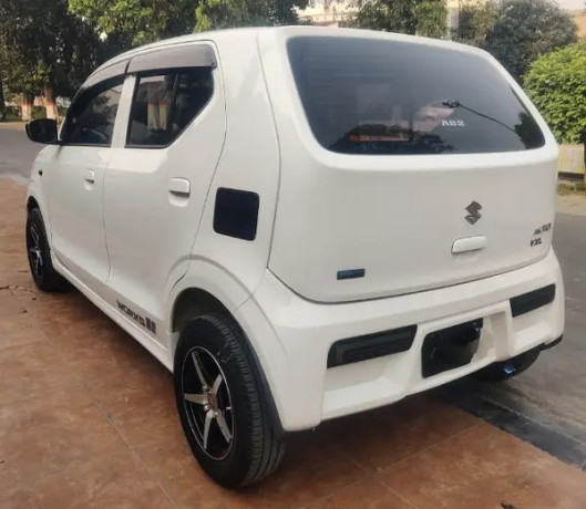 suzuki-alto-2024-vxl-big-1
