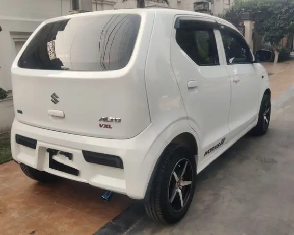 suzuki-alto-2024-vxl-big-2