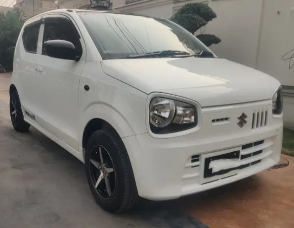 suzuki-alto-2024-vxl-big-3