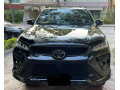 toyota-fortuner-gr-s-2025-small-0