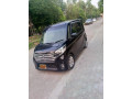 nissan-roox-20142017-small-1