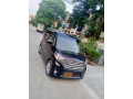 nissan-roox-20142017-small-0