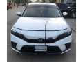 honda-civic-oriel-202224-small-0