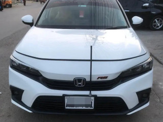 honda-civic-oriel-202224