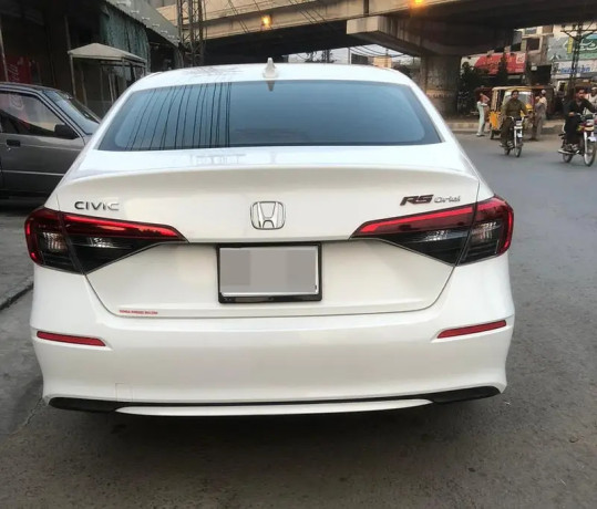 honda-civic-oriel-202224-big-1