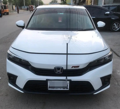 honda-civic-oriel-202224-big-0