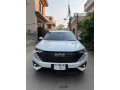 haval-h6-hev-small-2