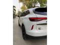 haval-h6-hev-small-6