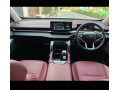 haval-h6-hev-small-8