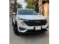 haval-h6-hev-small-0