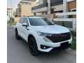 haval-h6-hev-small-3