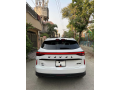 haval-h6-hev-small-1