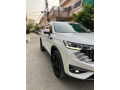 haval-h6-hev-small-4