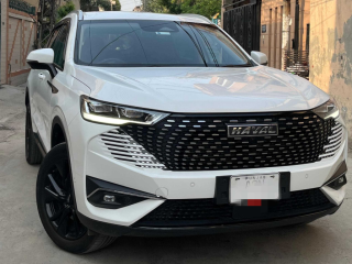 haval-h6-hev