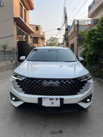 haval-h6-hev-big-2