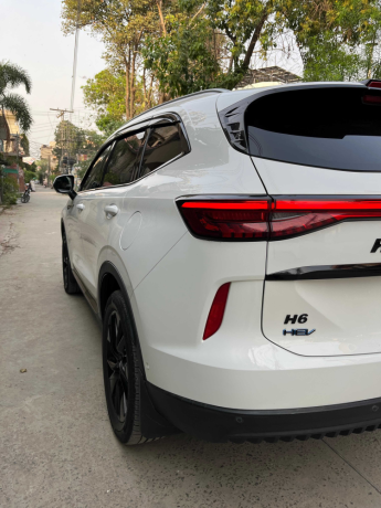 haval-h6-hev-big-6