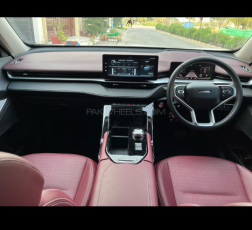 haval-h6-hev-big-8