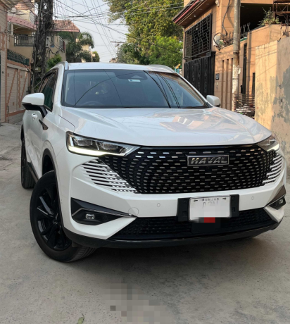 haval-h6-hev-big-0