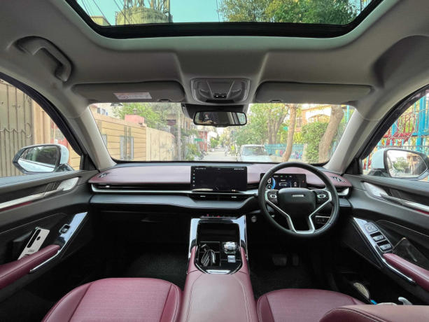 haval-h6-hev-big-9