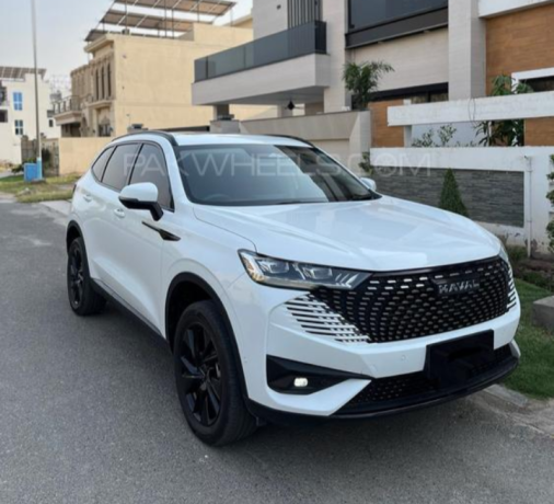 haval-h6-hev-big-3