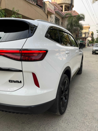 haval-h6-hev-big-7