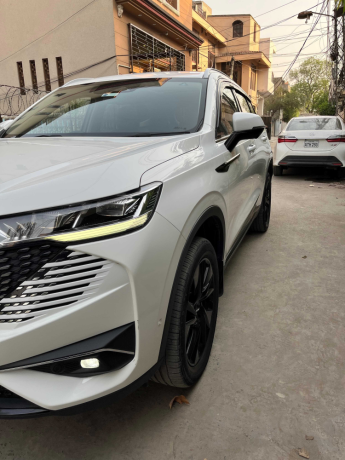 haval-h6-hev-big-5