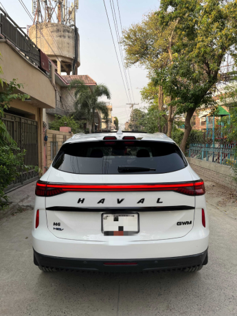 haval-h6-hev-big-1