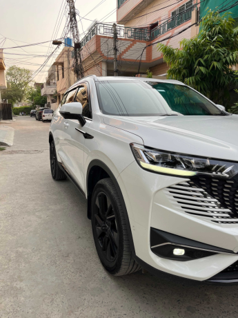 haval-h6-hev-big-4