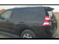toyota-prado-tx-27l-small-3
