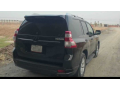 toyota-prado-tx-27l-small-2