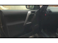 toyota-prado-tx-27l-small-6