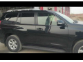 toyota-prado-tx-27l-small-4