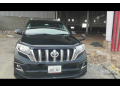 toyota-prado-tx-27l-small-0