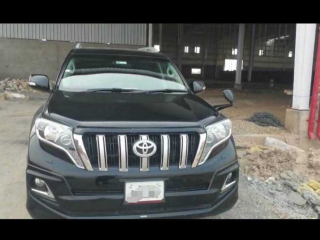 toyota-prado-tx-27l