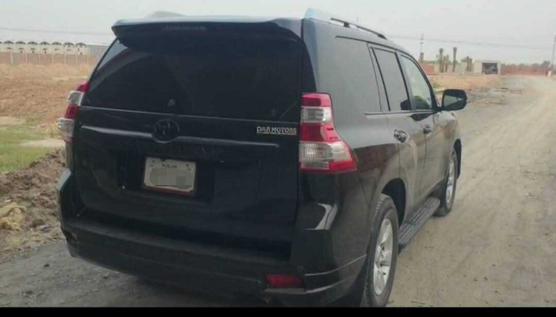 toyota-prado-tx-27l-big-2