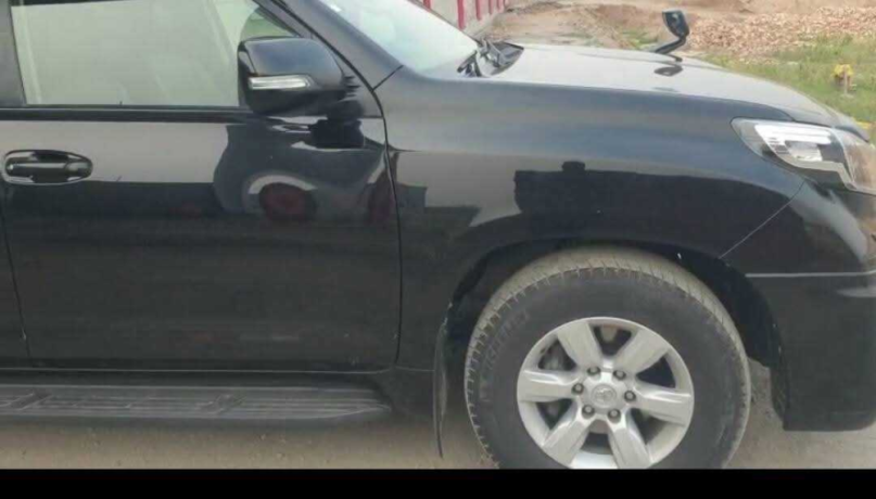 toyota-prado-tx-27l-big-7