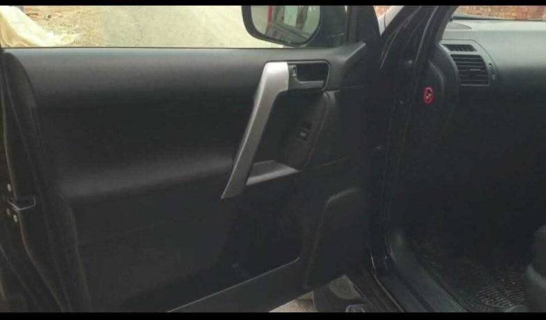 toyota-prado-tx-27l-big-6