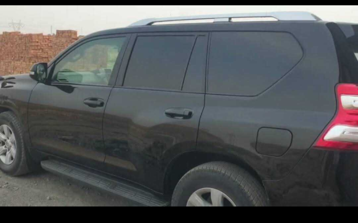 toyota-prado-tx-27l-big-5