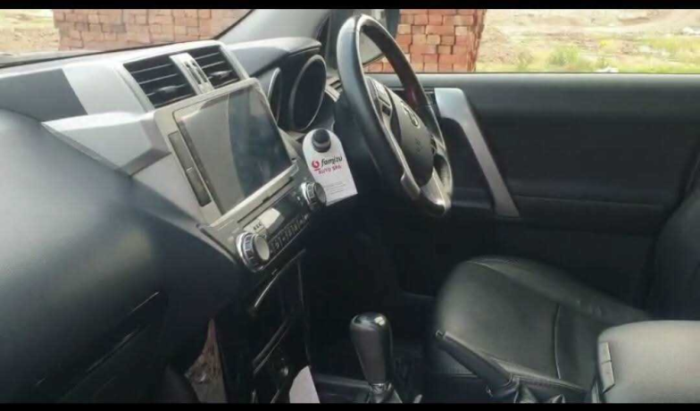 toyota-prado-tx-27l-big-1