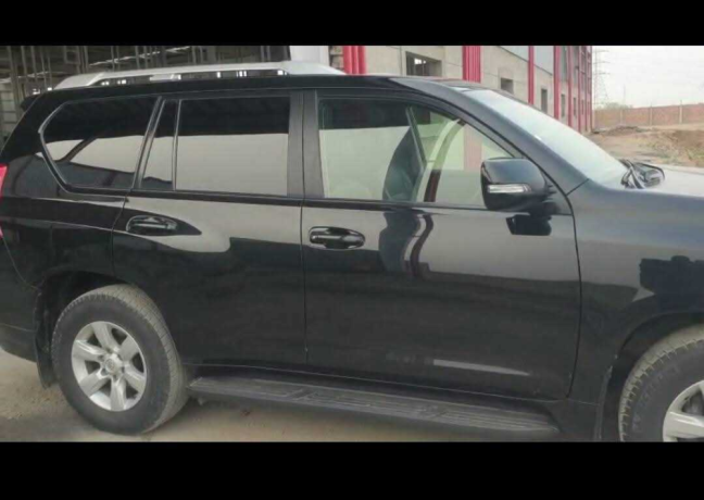 toyota-prado-tx-27l-big-4
