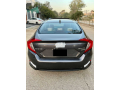 honda-civic-oriel-small-4