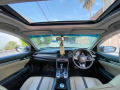 honda-civic-oriel-small-3